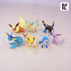 2025年最新】ポケモンスケールワールドの人気アイテム - メルカリ