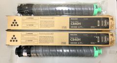 Item thumbnail for item 38fa2e89-b830-4412-9b44-8ed5970d1d82