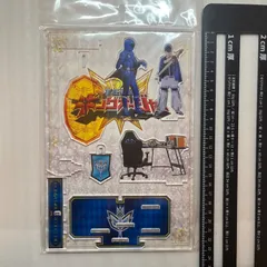 2025年最新】ヤンマガストの人気アイテム - メルカリ