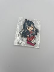 中二病でも恋がしたい！ 小鳥遊六花 五月七日くみん 丹生谷森夏