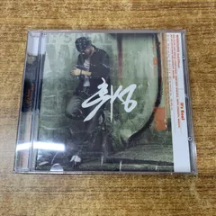 2025年最新】WHEE_SUNGの人気アイテム - メルカリ