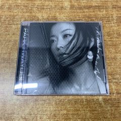 □01)【1点限り!】韓国語絵本 まとめ売り約20冊セット/外国語/ハングル