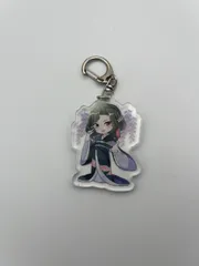 2025年最新】鬼舞辻無惨アクキーの人気アイテム - メルカリ