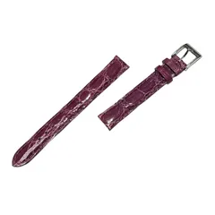 2026年最新】クレドール ベルトの人気アイテム - メルカリ