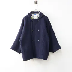 2025年最新】薙刀被風の人気アイテム - メルカリ