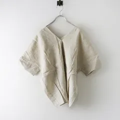 2025年最新】カレン えみおわすの人気アイテム - メルカリ