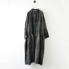 2025年最新】イチアンティークス チェックワンピースの人気アイテム