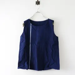 2025年最新】えみおわすの人気アイテム - メルカリ