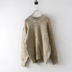 2026年最新】45rpm リネン 天竺の人気アイテム - メルカリ