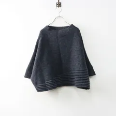 2025年最新】SENSO UNICO レディース ニット・セーターの人気アイテム