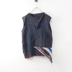 2026年最新】慈雨 ベストの人気アイテム - メルカリ