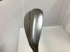 2025年最新】ウェッジ クリーブランド rtx full-faceの人気アイテム