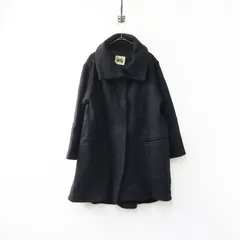 2025年最新】芽風 コートの人気アイテム - メルカリ