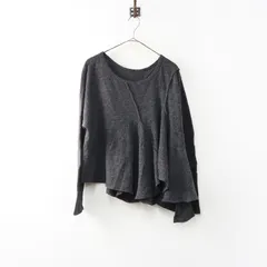 2025年最新】センソユニコ 芽風の人気アイテム - メルカリ