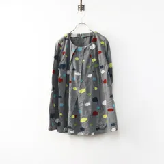 2025年最新】t.b センソユニコの人気アイテム - メルカリ