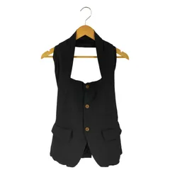 2026年最新】コムデギャルソン エプロンの人気アイテム - メルカリ