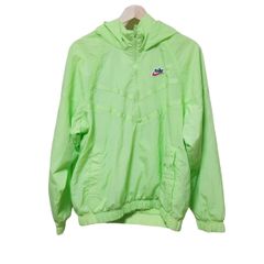 Item thumbnail for item 8c7178c1-90e5-497e-84f4-8dfe43b01f3e