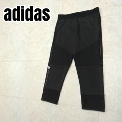 Item thumbnail for item 6144d571-63a7-4c36-b980-b9a2d88f29ca