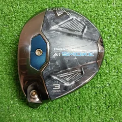 2025年最新】callaway キャロウェイ レフティの人気アイテム - メルカリ