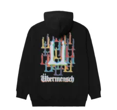 2025年最新】G-DRAGON パーカーの人気アイテム - メルカリ