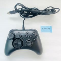 Item thumbnail for item 737329a7-1977-4287-9b55-c0829b1807da