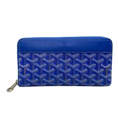 2025年最新】ゴヤール 財布の人気アイテム - メルカリ