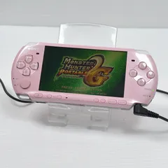 2025年最新】psp ブロッサムピンクの人気アイテム - メルカリ