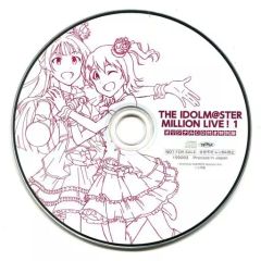 中古】その他DVD OCHA NORMA 米村姫良々・田代すみれ バースデー