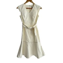 Item thumbnail for item 9e7ca3bf-888a-4678-a162-1ffd530595a5