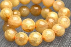 Item thumbnail for item 22b30948-5eb9-4807-91ee-af55aa2077a6