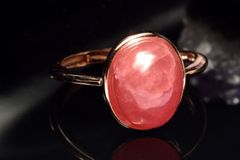 Item thumbnail for item b7832f44-ef14-4b43-97d6-a58308a5c256