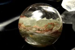 2025年最新】ガーデンスフィアの人気アイテム - メルカリ