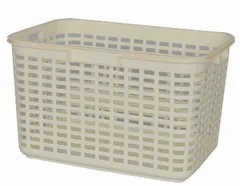 平和 L-602 カーゴK-1 クリーム▲