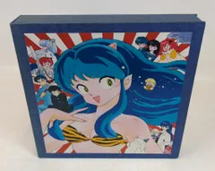 2025年最新】ld うる星やつらの人気アイテム - メルカリ