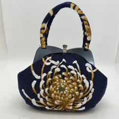 2025年最新】ビーズバッグ 和装の人気アイテム - メルカリ