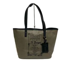 2026年最新】ブルガリ コレツィオーネ バッグの人気アイテム - メルカリ