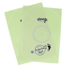 Item thumbnail for item f3ff03d3-3ac0-4362-b034-179020df7ecc