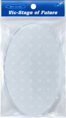 Item thumbnail for item 3c69aefb-21ca-4118-8289-30d9f7e1d8a7