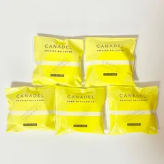 2025年最新】canadel カナデル プレミアバランサーの人気アイテム