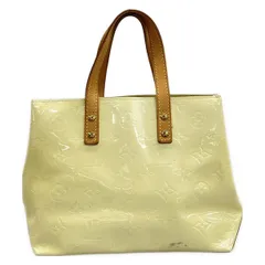 2025年最新】ルイヴィトン ヴェルニ リードpmの人気アイテム - メルカリ