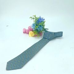 Item thumbnail for item f9cfbe92-f760-40f4-9565-6e1e90b32126