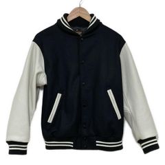 Item thumbnail for item ccb22630-48a9-4182-8882-c6d64d517fe7