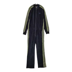 NEEDLES ニードルズ City shop限定 ジャンプスーツ パピヨン NEEDLES ニードルズ City shop限定 ジャンプスーツ パピヨン RELEASE