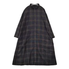 2025年最新】オールドマンズテーラー ワンピースの人気アイテム - メルカリ