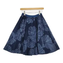 2026年最新】pallas palace スカートの人気アイテム - メルカリ