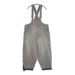 2025年最新】45rpm オーバーオールの人気アイテム - メルカリ