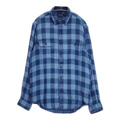 Pheeta 89196990003 Stella ショートパンツ/11C-9 リネン レース バミューダショーツ ハーフ ブラック レディース フィータ【中古】4-0831S♪ Pheeta 89196990003 Stella ショートパンツ/11C-9 リネン レース