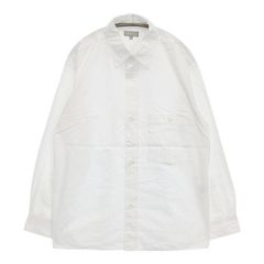 Steven Alan COTTON MOLESKIN SALOPETTE 定価25300円 オーバーオール
