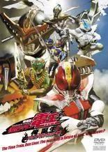 2026年最新】仮面ライダー電王 dvd boxの人気アイテム - メルカリ