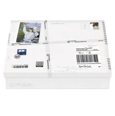 2025年最新】ピョンウソク シーグリの人気アイテム - メルカリ